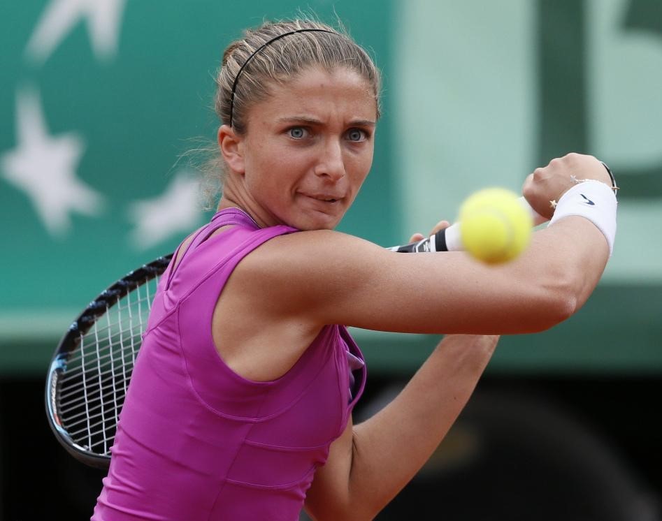 間的微妙平 間的微妙平