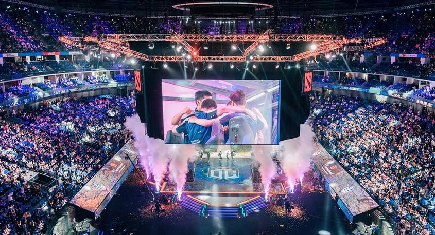 臨門一腳的 臨門一腳的