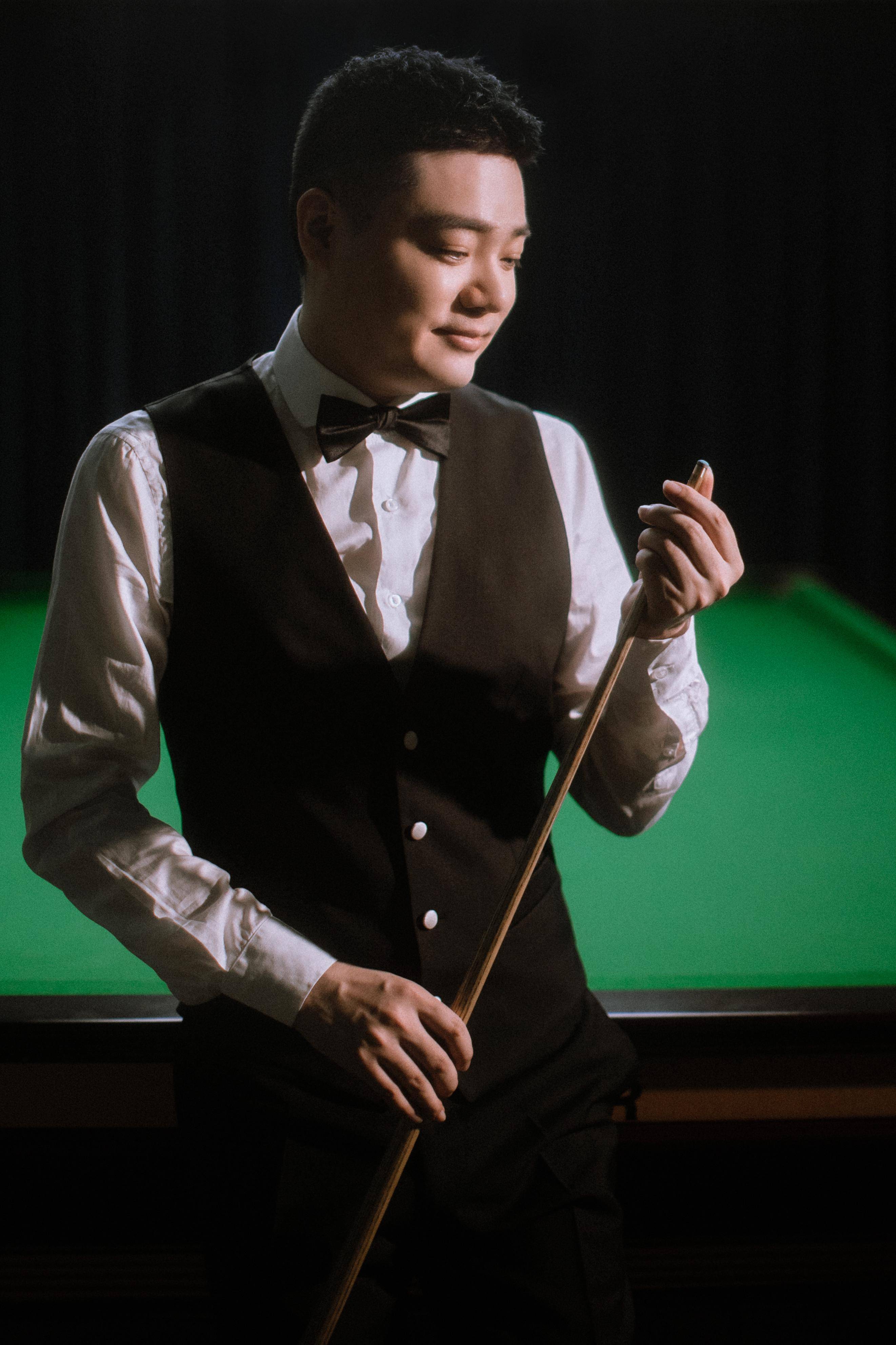 的防守反击 的防守反击