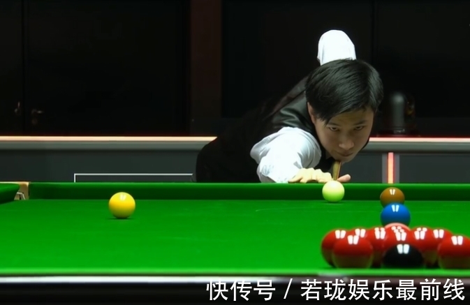 不仅能提升 不仅能提升