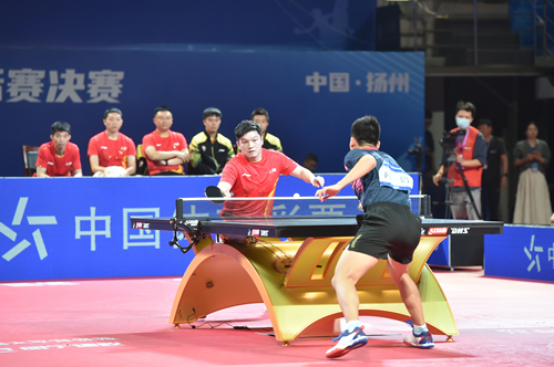 防守端多次 防守端多次