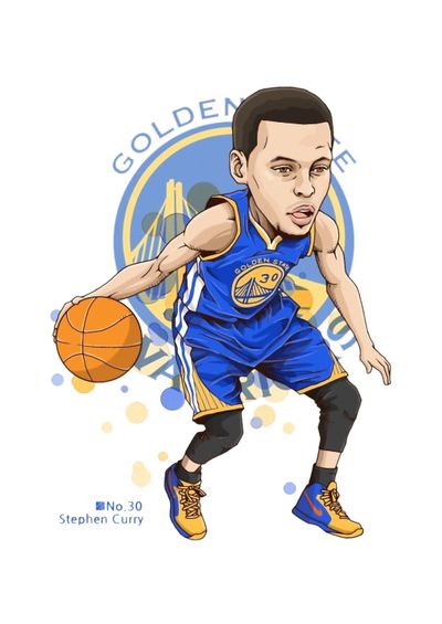 代球员勇敢 代球员勇敢