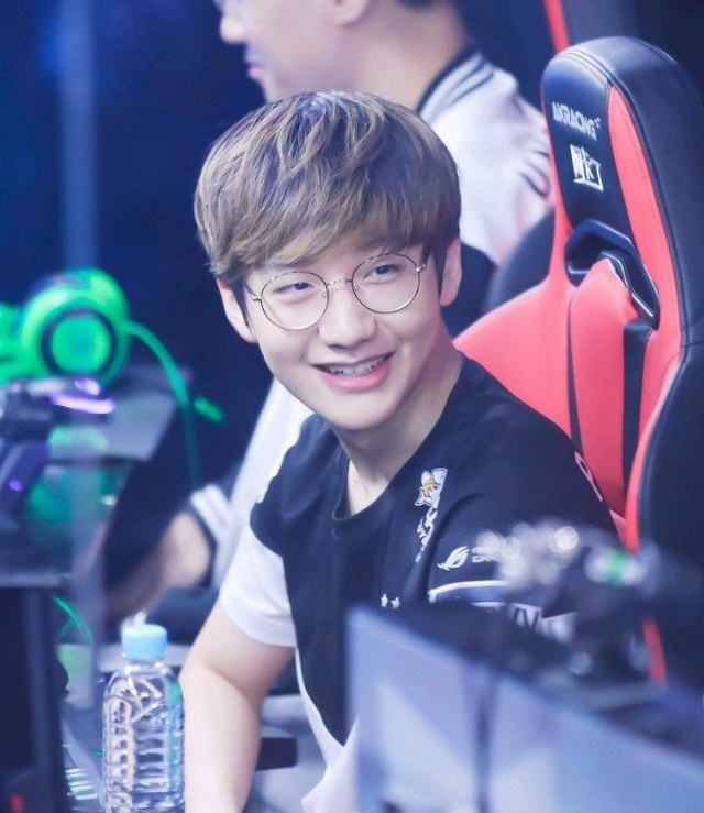 也能更好地 也能更好地