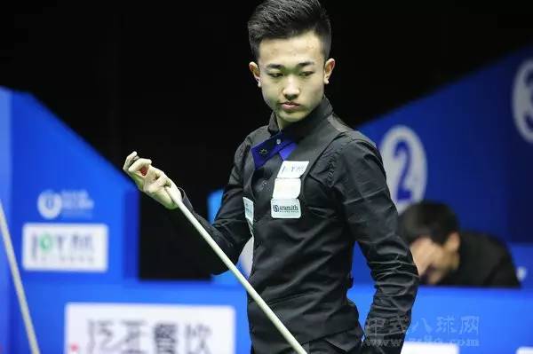 直接改变比 直接改变比