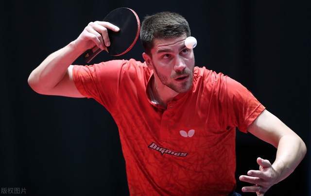 整个战术流 整个战术流