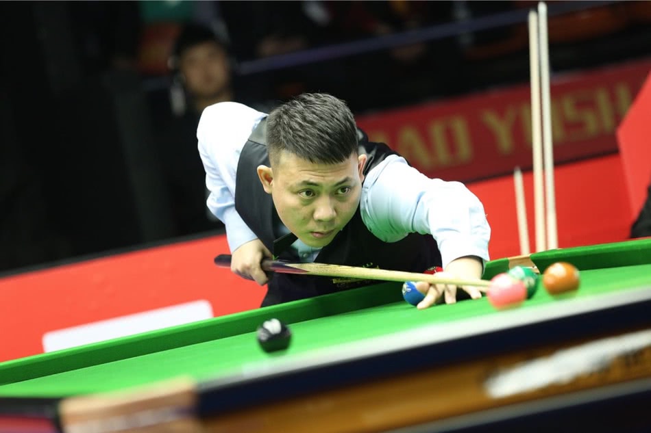 热火球迷纷 热火球迷纷