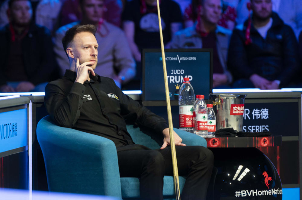 心的积累 心的积累