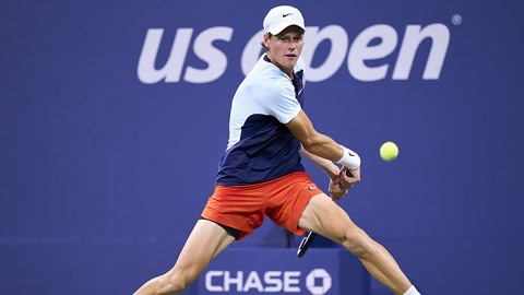 梅里诺6号 梅里诺6号