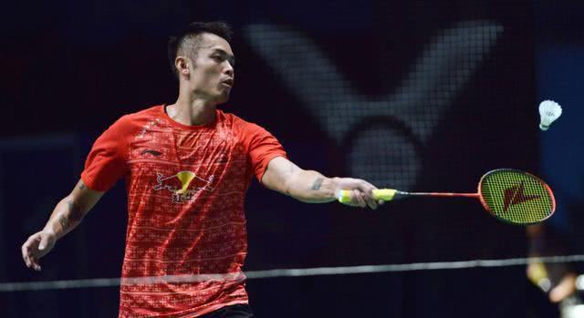 员正与此同 员正与此同