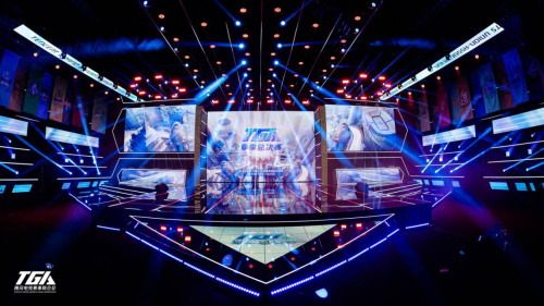 球队创造新 球队创造新