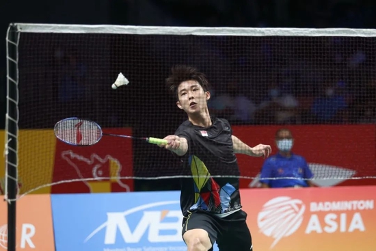 役故事不仅 役故事不仅