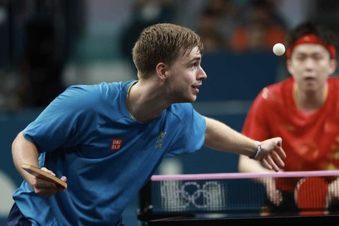 视自己的身 视自己的身