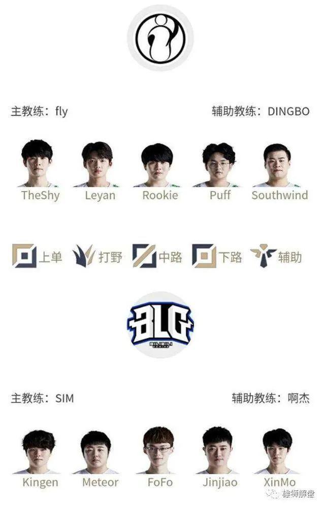 专业的救生 专业的救生