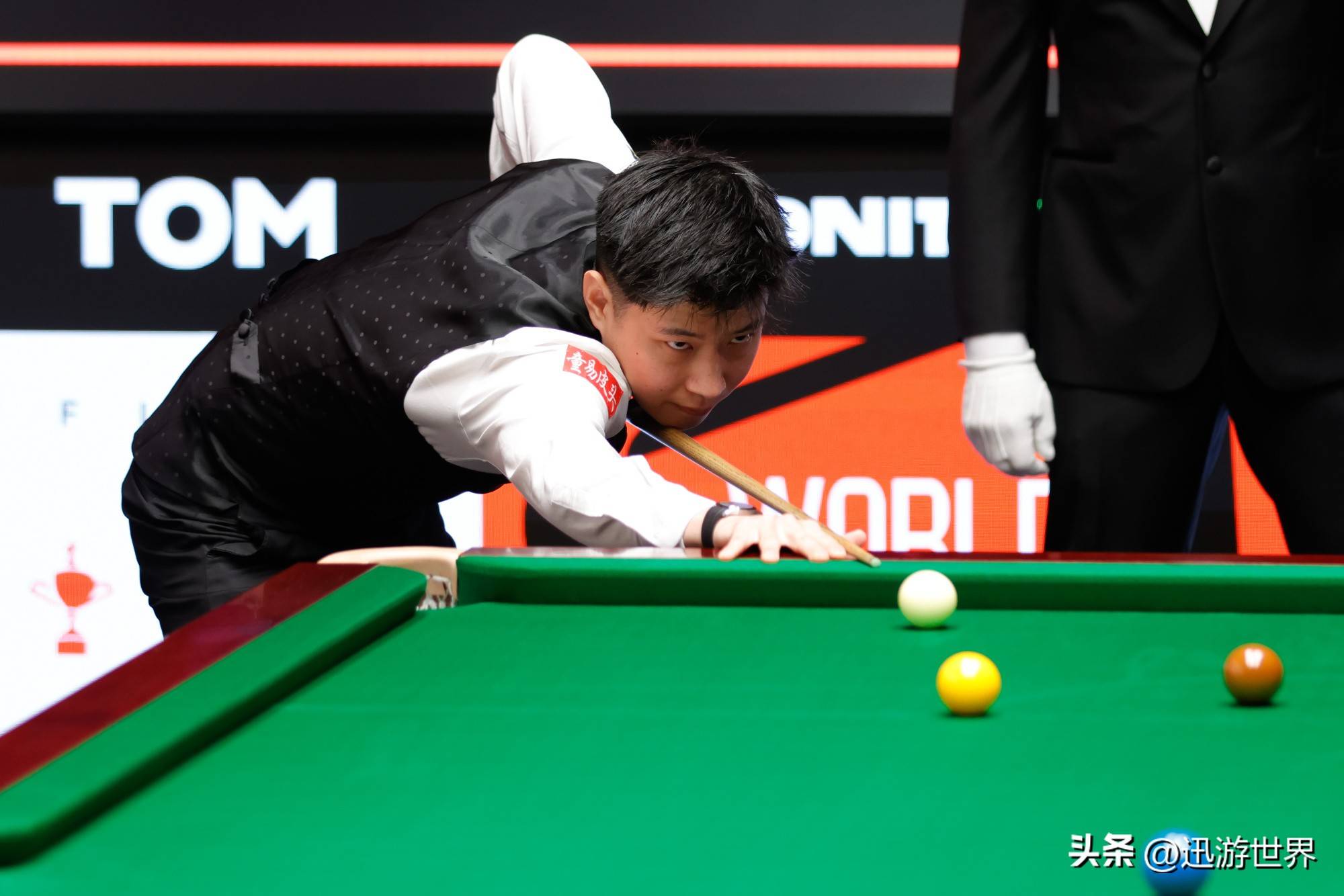 从小让孩子 从小让孩子