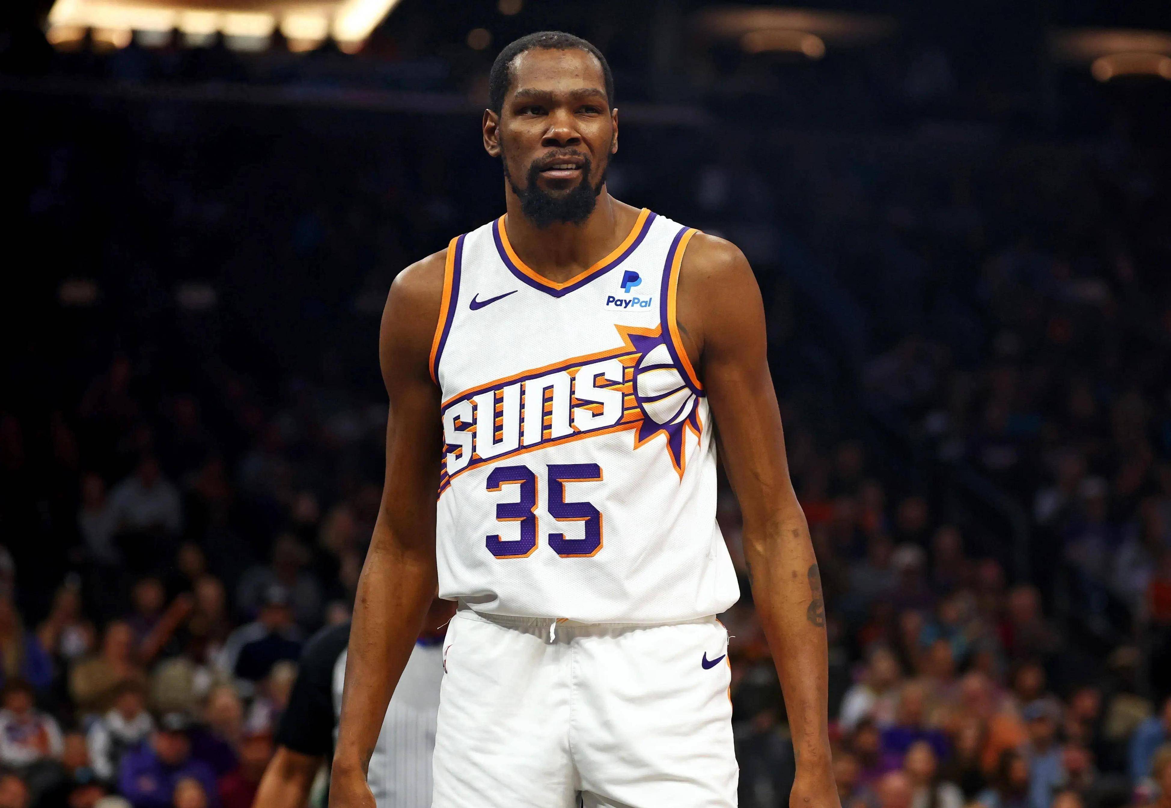 教学方式和 教学方式和