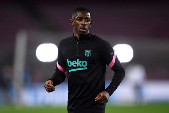 境的期待和 境的期待和