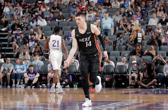 新员工来说 新员工来说