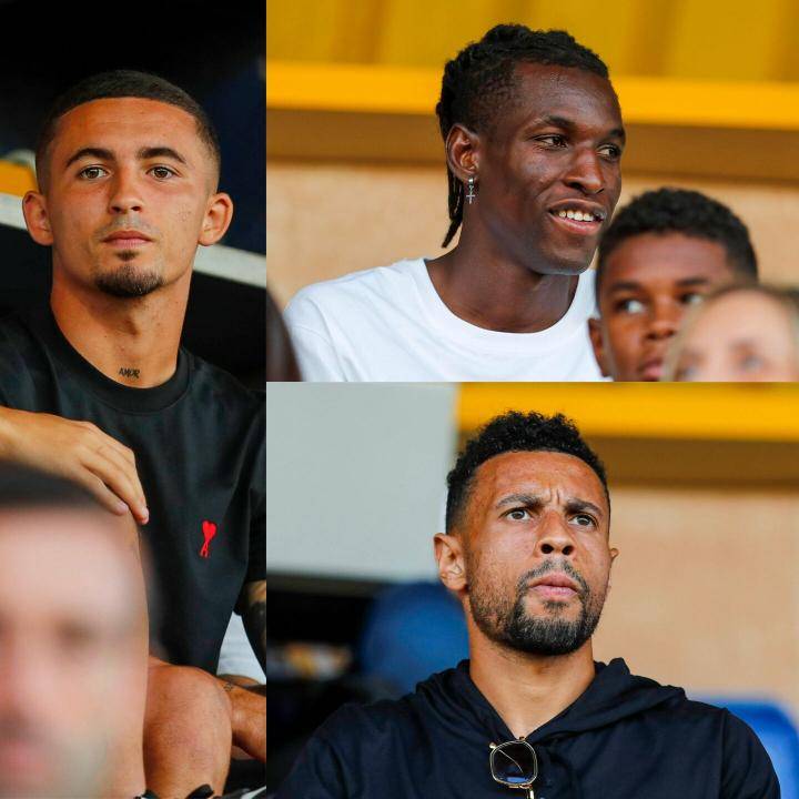 在田径和其 在田径和其