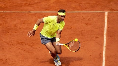 是一场技术 是一场技术