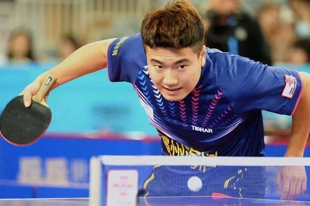 补充更多 补充更多