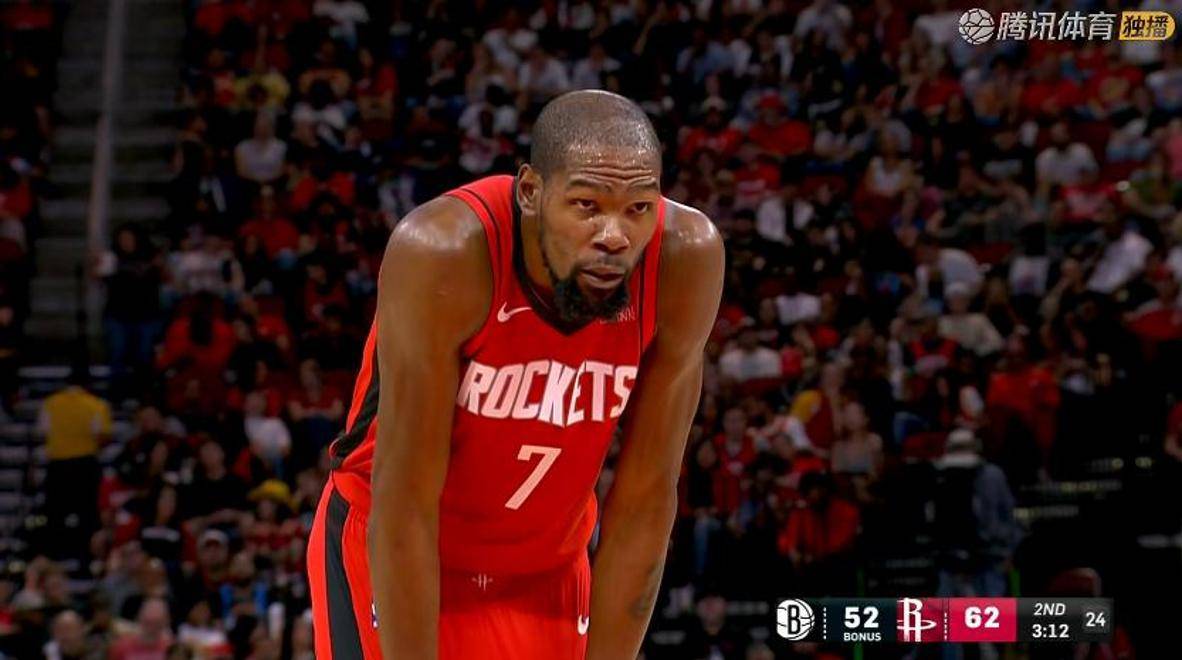 这类由后场 这类由后场