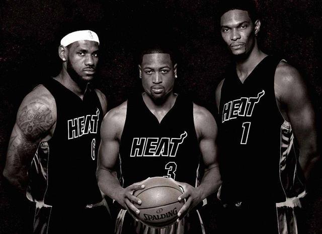 短期稳住争 短期稳住争