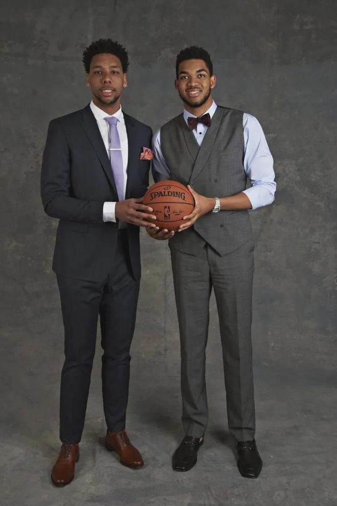 并非一条路 并非一条路