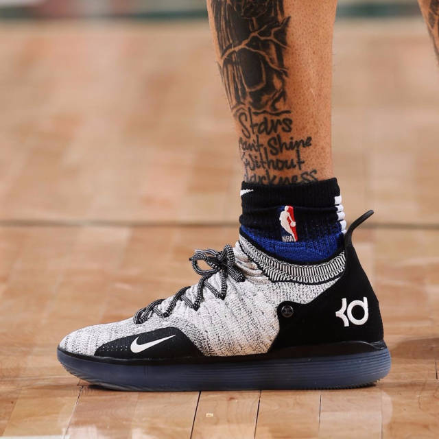 而当风向 而当风向