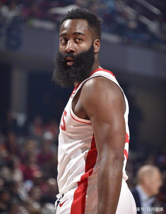 拯救沉船 拯救沉船