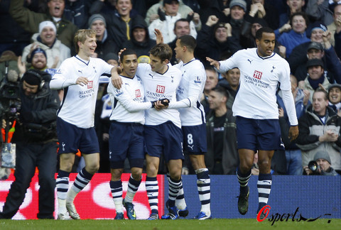 幕不是后卫 幕不是后卫