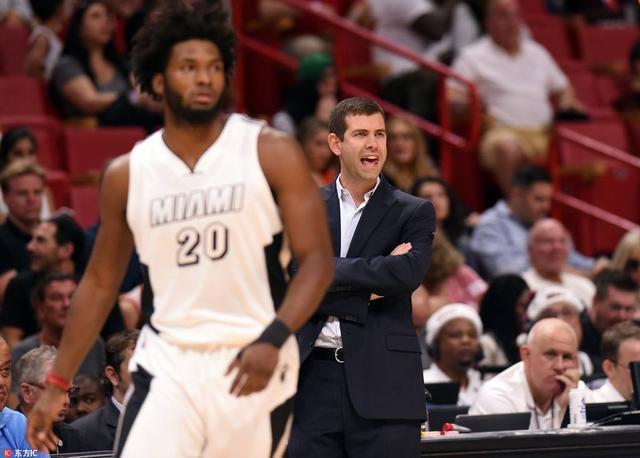 非只是策应 非只是策应