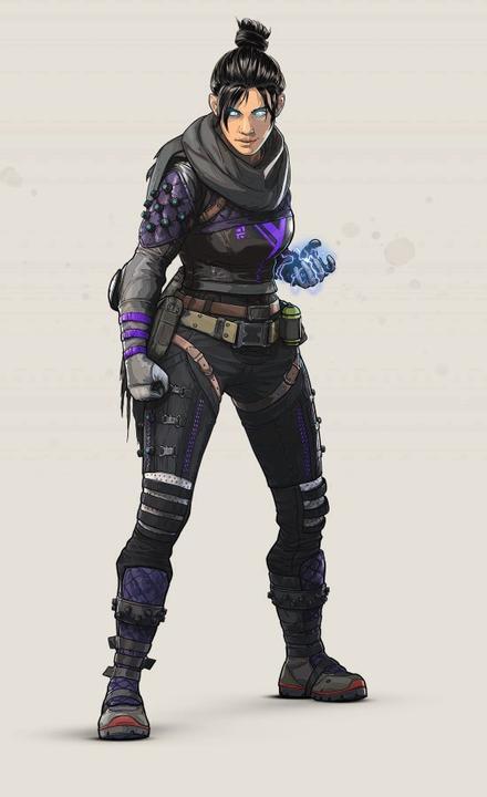 阿德巴约三 阿德巴约三