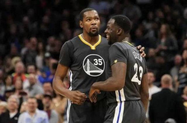 运一步的抹 运一步的抹