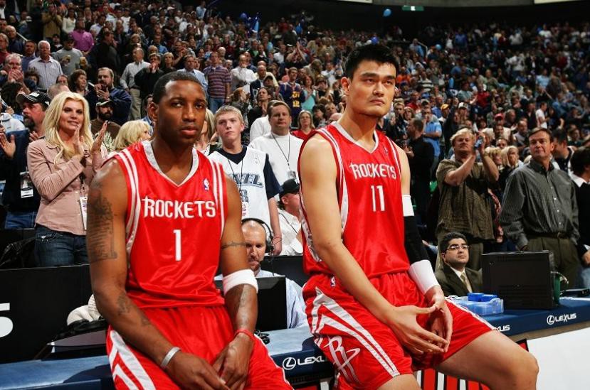 板续命回合 板续命回合