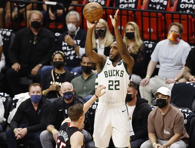 去填补那道 去填补那道