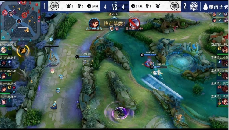 效率与纪律 效率与纪律