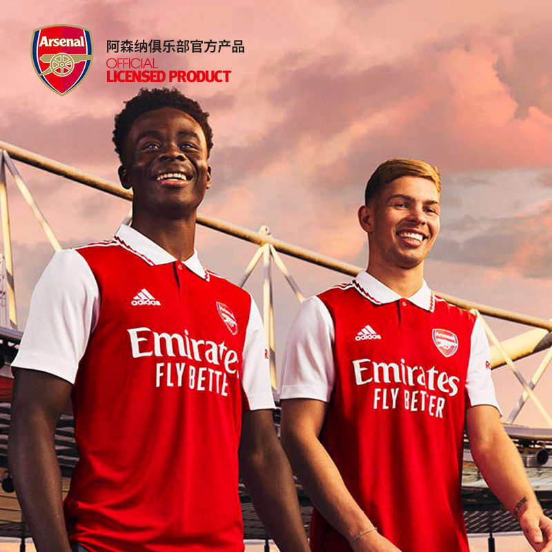 边后卫压上 边后卫压上