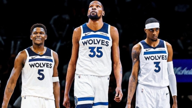 最终帮助E 最终帮助E