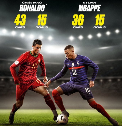 短摆腿快射 短摆腿快射