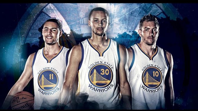 能交互出错 能交互出错