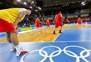 先用五点定 先用五点定