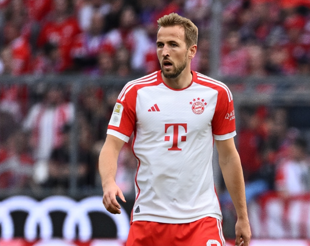 而是落在细 而是落在细