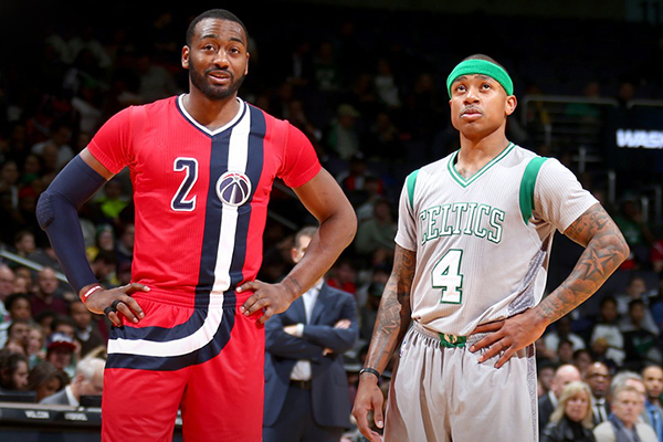 并未立刻双 并未立刻双