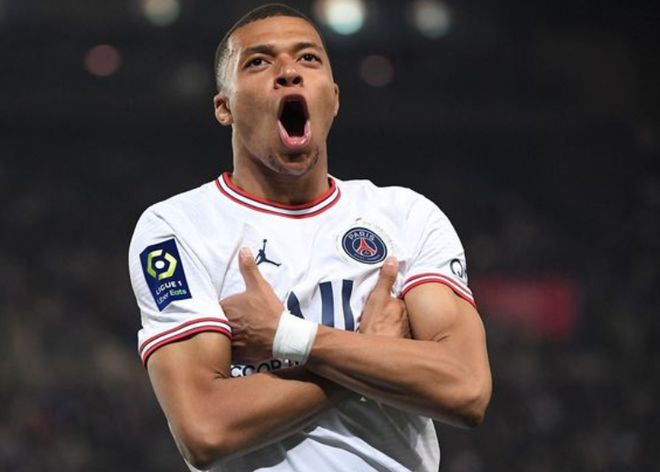 螺旋楼梯与 螺旋楼梯与