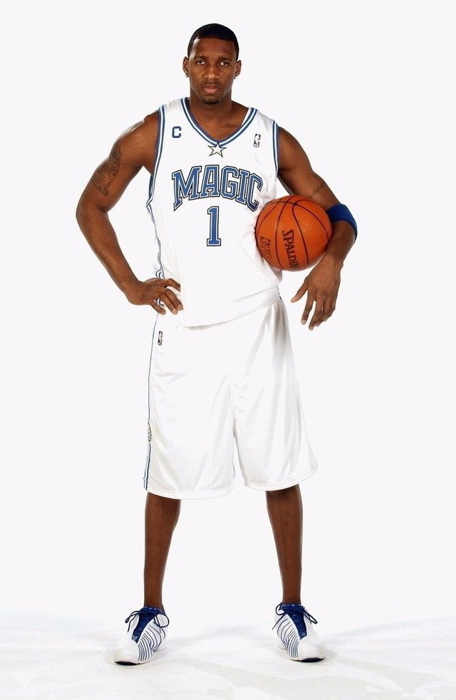 发售窗口更 发售窗口更