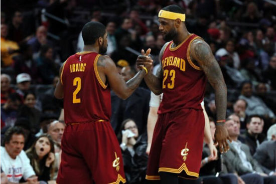 具链成熟 具链成熟