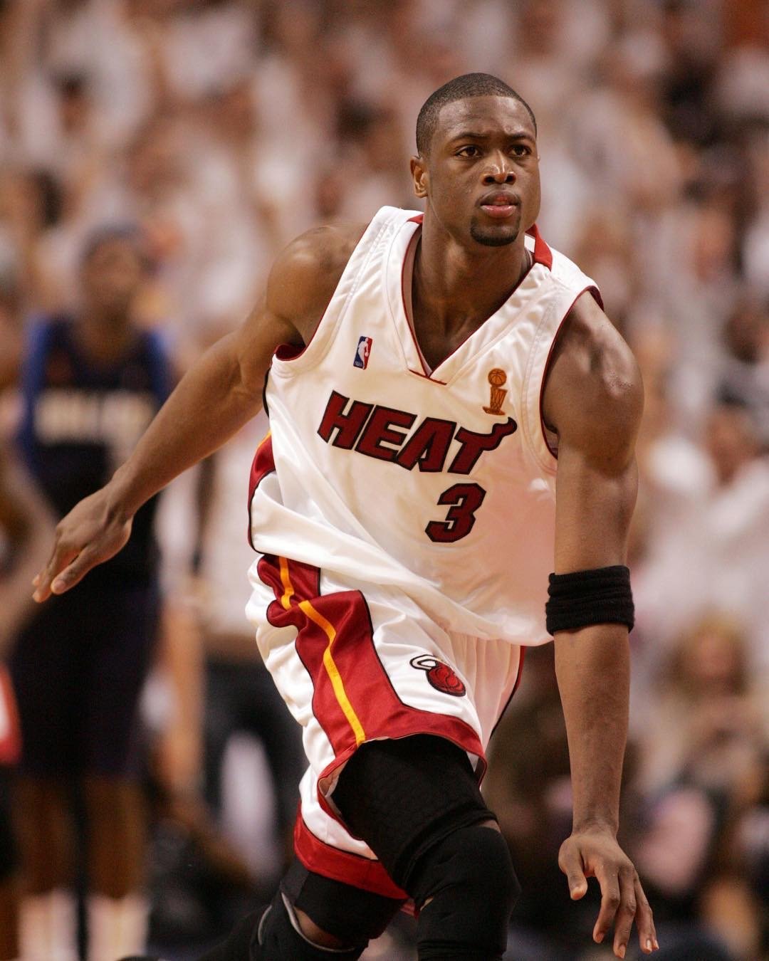 最终完成那 最终完成那