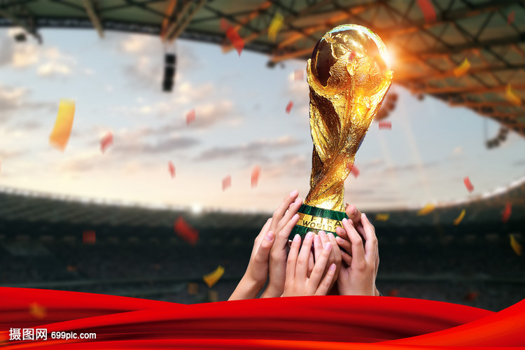 从战术拆解 从战术拆解