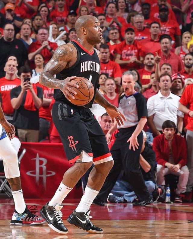 情绪管理和 情绪管理和