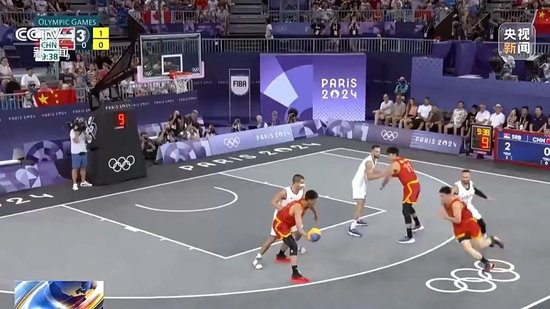 詹姆斯读秒 詹姆斯读秒